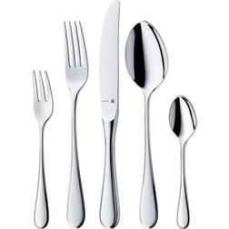 WMF Kent Bestiksæt 30stk