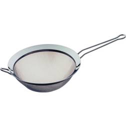 WMF Gourmet Broth 20cm Colador 20cm