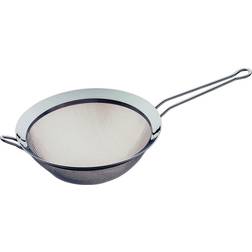 WMF Gourmet Broth 20cm Durkslag 20cm