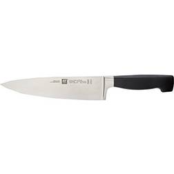 Zwilling Four Star 31071-203 Cooks Knife 20.3 cm