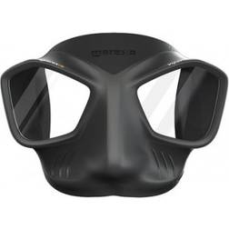 Mares Viper Mask