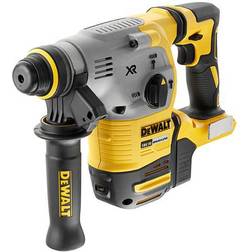 Dewalt DCH283NT Solo