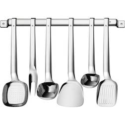 WMF Chef's Edition Soup ladle Mestolo per Zuppa 7pcs