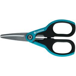 Gardena 8704-20 Scissor