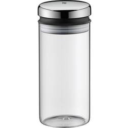 WMF Depot Køkkenbeholder 1L