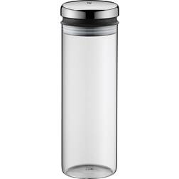 WMF Depot Kitchen Container 1.5L