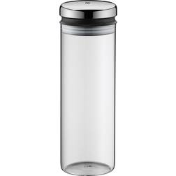 WMF Depot Küchenbehälter 1.5L