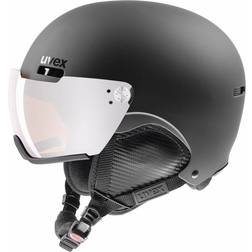 Uvex Hlmt 500 Visor