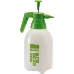 Draper Pressure Sprayer