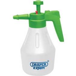 Draper Pressure Sprayer