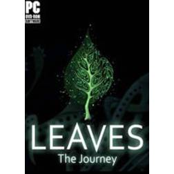 Leaves: The Journey (PC)