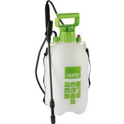 Draper Pressure Sprayer