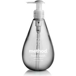 Method Hand Wash Sweet Water 354ml