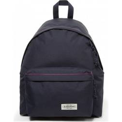 Eastpak Padded Pak'r - Navy Stitched