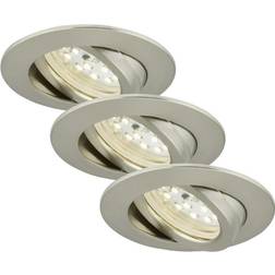 Briloner 7209-032 Spotlight 3st