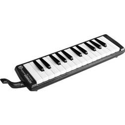 Hohner Student 26 Melodia Black