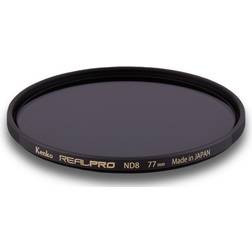 Kenko Real PRO ND8 52mm