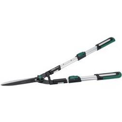 Draper Expert Telescopic 36780