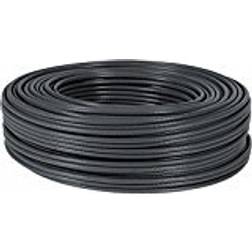 Nanocable RJ45-RJ45 UTP Cat5e 305m