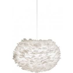 Umage EOS Mini med ledning Pendel ∅ 35cm
