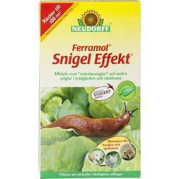 Neudorff Ferramol Snigel Effekt 500g