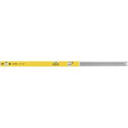 Stabila Type 80 T 18880 800mm Vattenpass