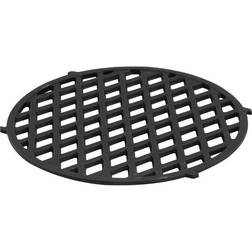 Dangrill Grill Flex 30cm 87832