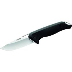 Gerber Moment Sheath Jaktkniv