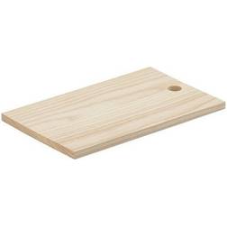 Zone Denmark Silva Skærebræt 24cm