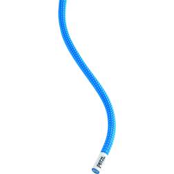 Petzl Rumba 8.0mm 50m