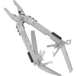 Gerber Multi Plier 600 Bluntnose Stainless Knife Multiværktøj