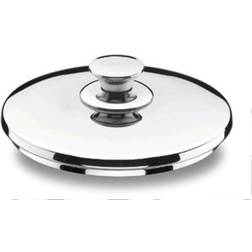 Lacor Vitrocor Lid 18 cm