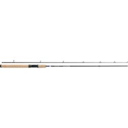 Abu Garcia Devil 5'6" 2-10g