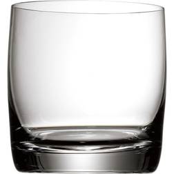 WMF Easy Vaso de whisky 30cl 6pcs