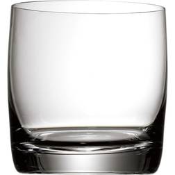 WMF Easy Whiskyglas 30cl 6st