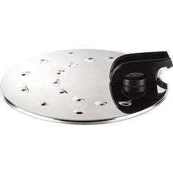 Tefal Ingenio Lid