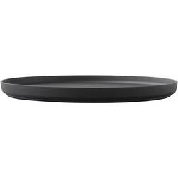 Vipp 272 Serving Tray 34cm