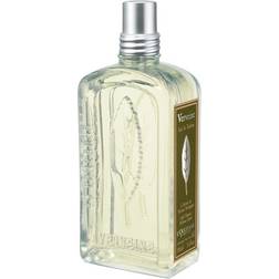 L'Occitane Citrus Verbena EdT 100ml