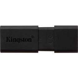 Kingston DataTraveler 100 G3 64GB USB 3.0