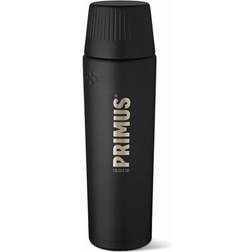 Primus Trailbreak Termoflaske 1L