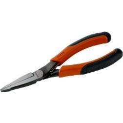 Bahco Ergo 2421 G-140 Nebbtang