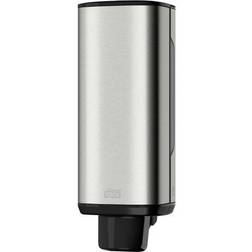 Tork Foam S4 Soap Dispenser (460010)