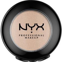 NYX Hot Singles Eyeshadow Pixie