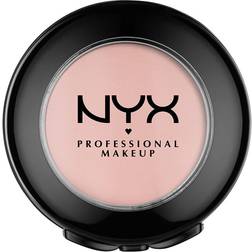 NYX Hot Singles Eyeshadow Cupcake