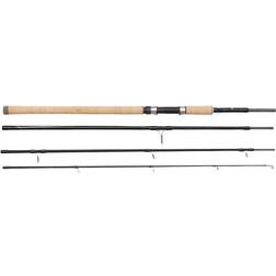 Abu Garcia Venturi Travel 7' 5-15g