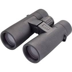 Opticron Natura BGA ED 8x42