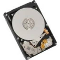 Toshiba AL14SEB18EP 1.8TB