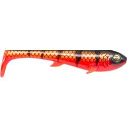 Eastfield Wingman Downsizer 17cm Red Tiger