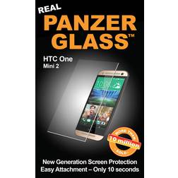 PanzerGlass Screen Protector (One Mini 2)