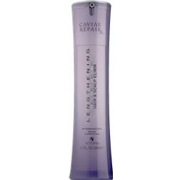Alterna Caviar Repair RX Lengthening Elixir 50ml